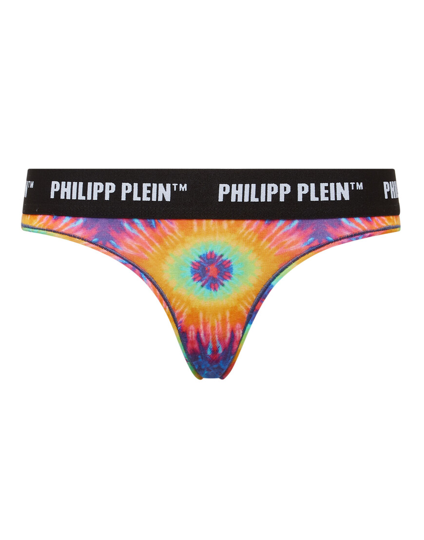 Трусы Philipp Plein AAAC-WUY0089-PTE003N_21