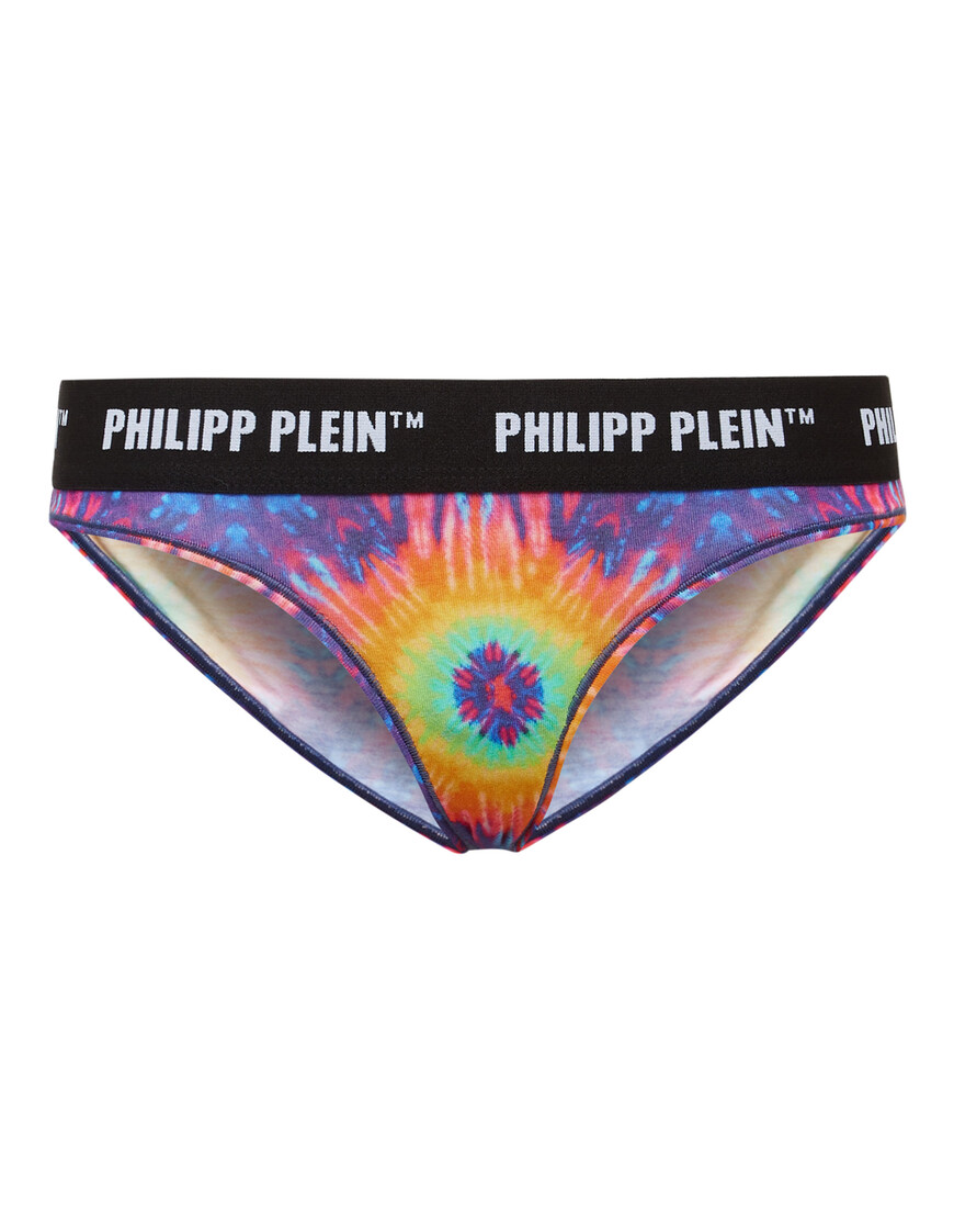 Трусы Philipp Plein AAAC-WUY0090-PTE003N_21