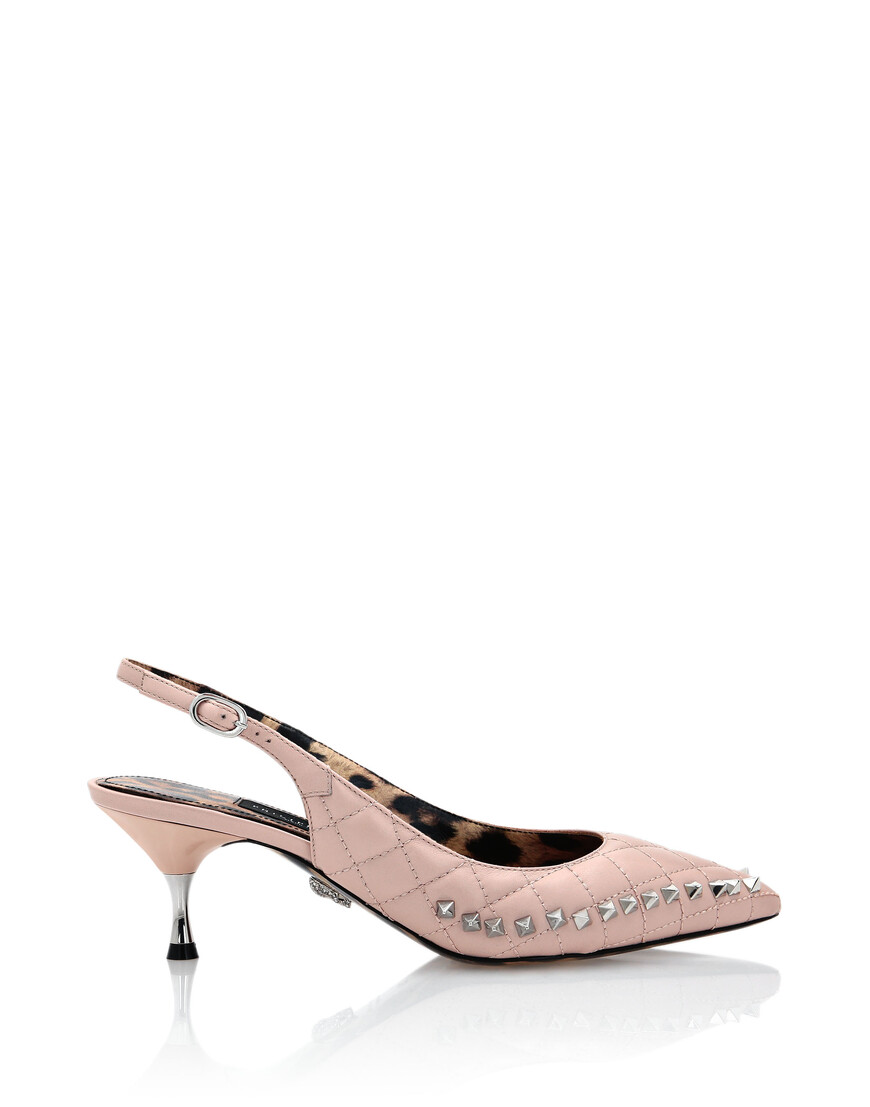 Сандалии Philipp Plein PABS-WSA0535-PLE010N_62