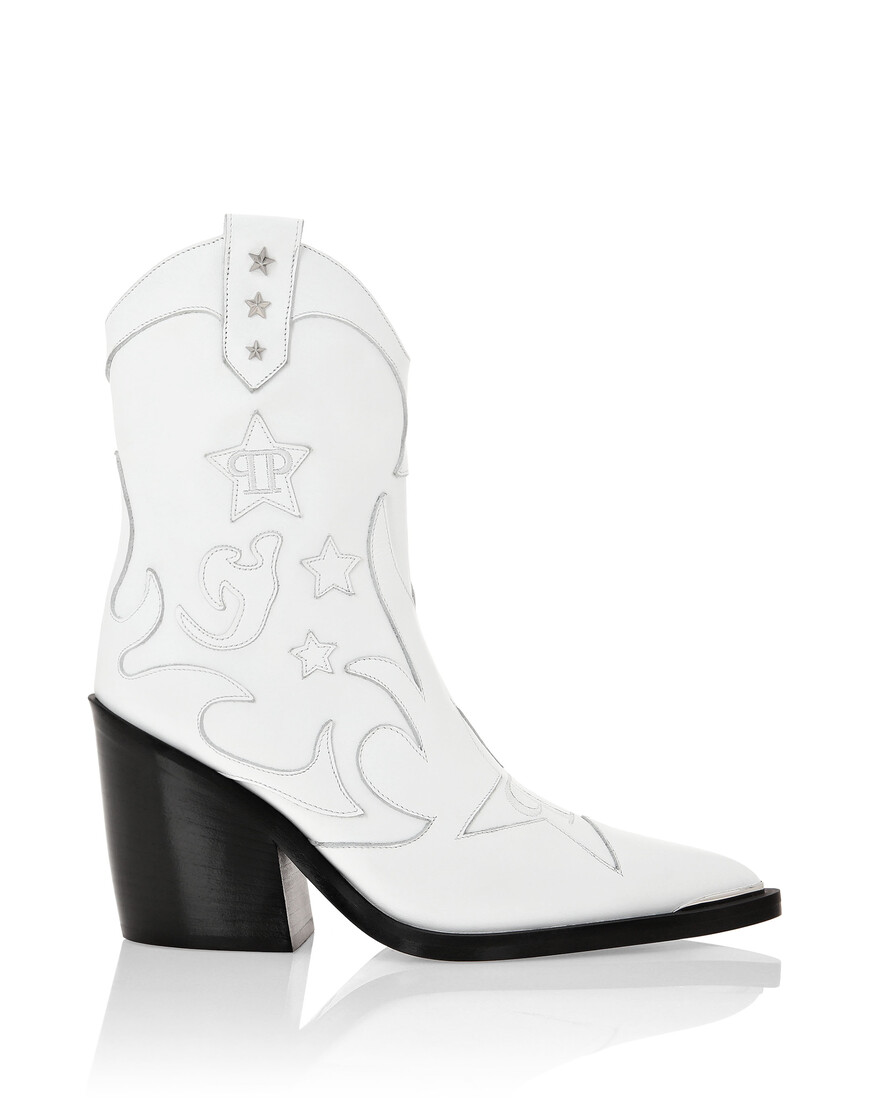 Туфли Philipp Plein PABS-WSE0614-PLE010N_01