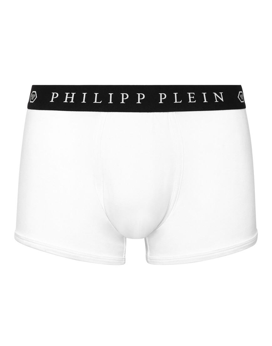 Трусы Philipp Plein FABC-MUY0335-PTE003N_01