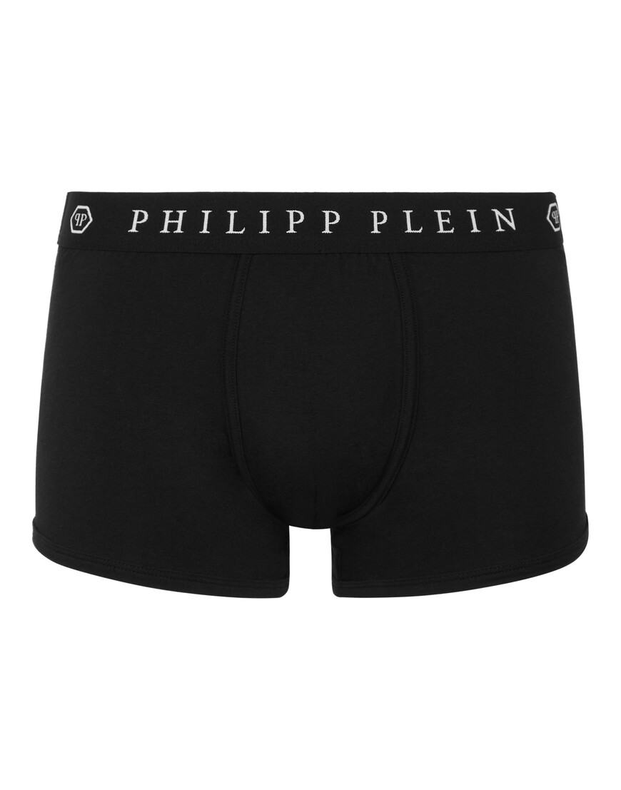Трусы Philipp Plein FABC-MUY0335-PTE003N_02