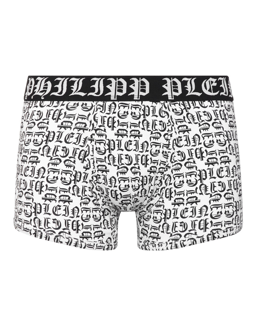 Трусы Philipp Plein FABC-MUY0336-PTE003N_01