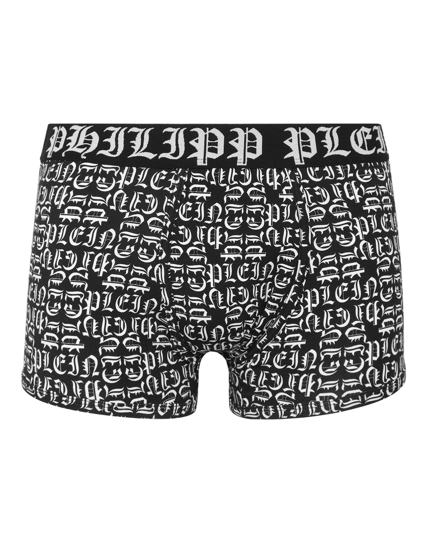 Трусы Philipp Plein FABC-MUY0336-PTE003N_02