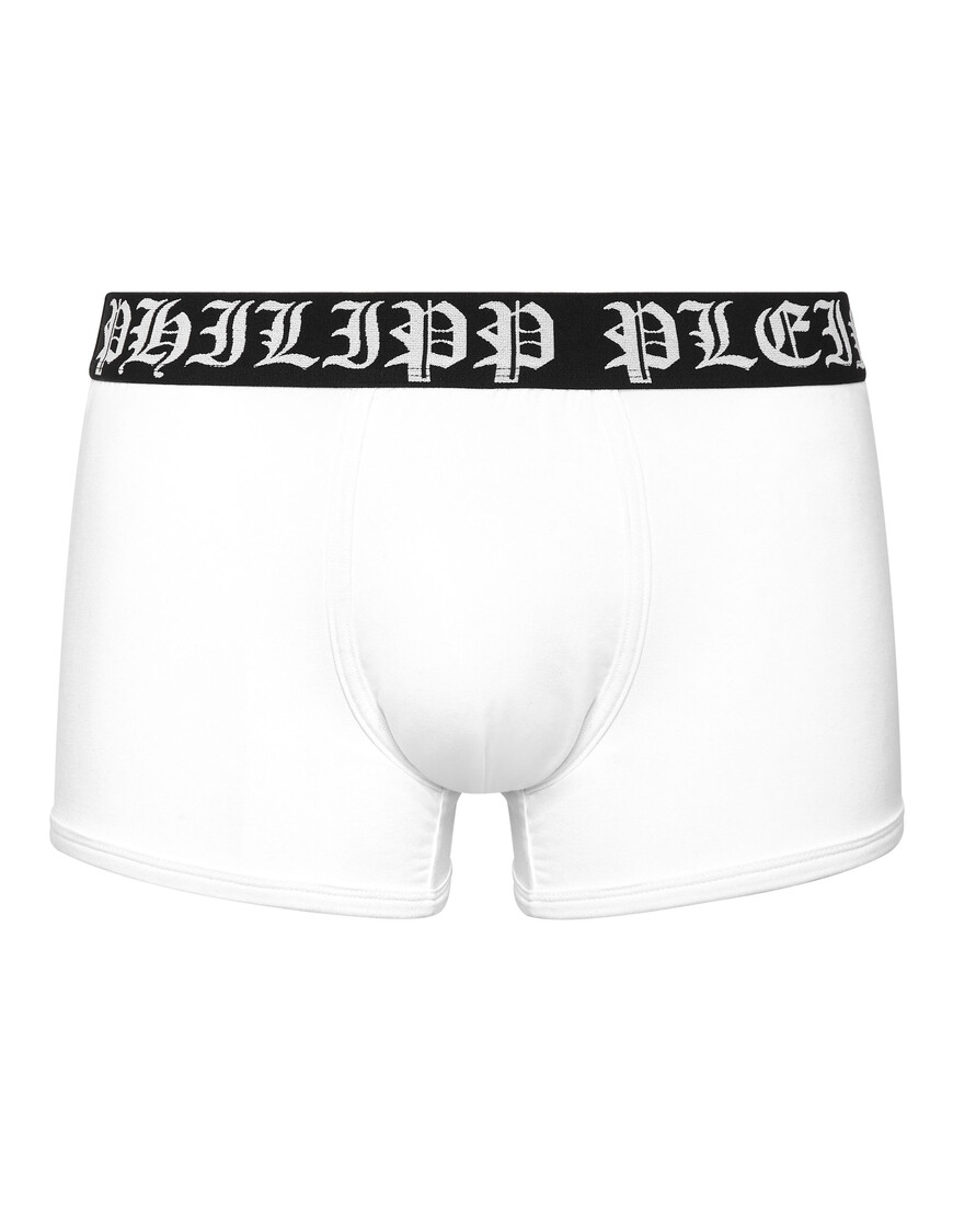 Трусы Philipp Plein FABC-MUY0337-PTE003N_01