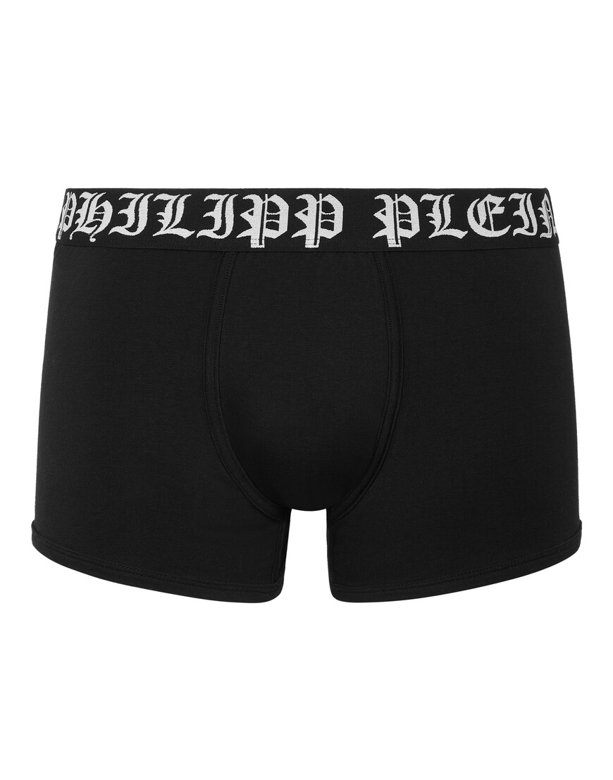 Трусы Philipp Plein FABC-MUY0337-PTE003N_02