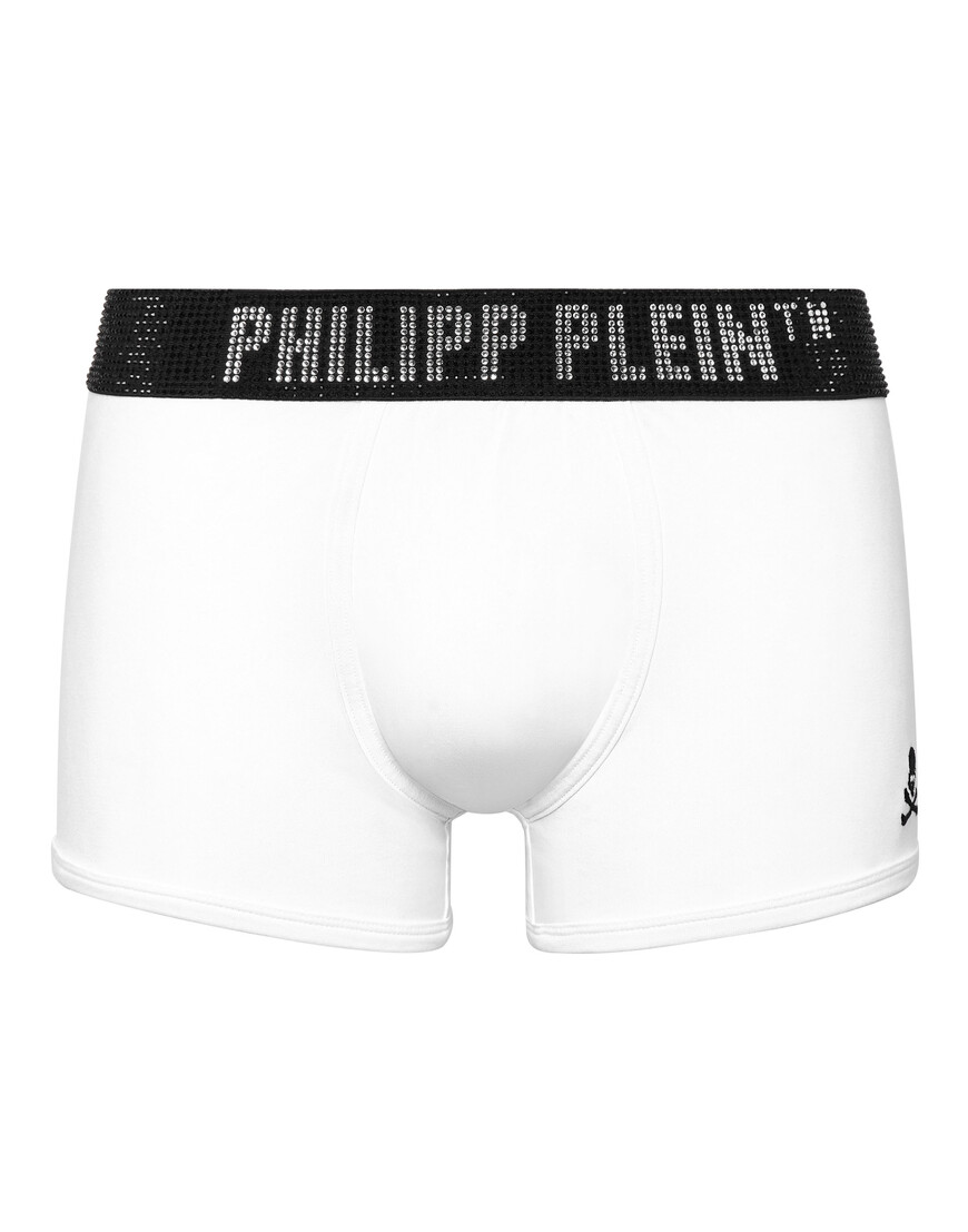 Трусы Philipp Plein FABC-MUY0338-PTE003N_0160