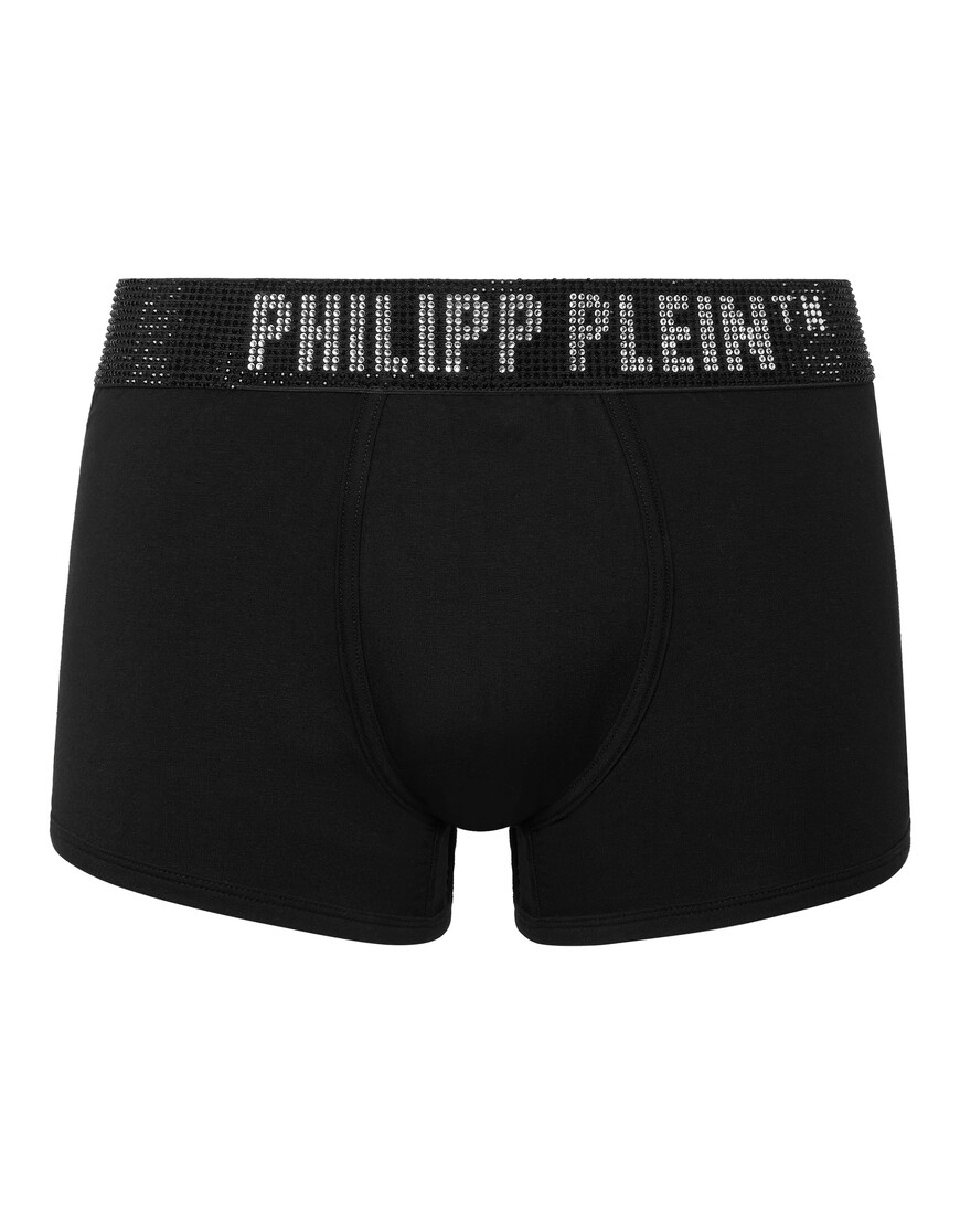 Трусы Philipp Plein FABC-MUY0338-PTE003N_0260
