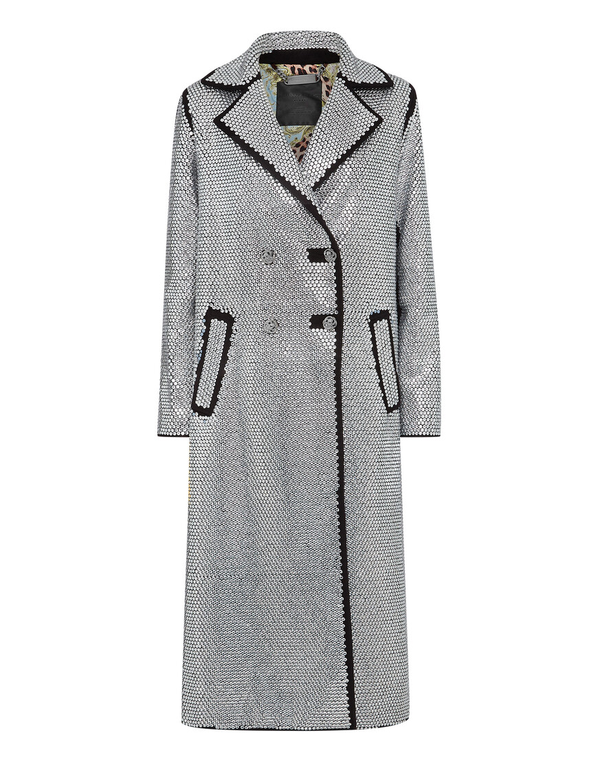 Пальто Philipp Plein FABC-WRA0515-PTE003N_02