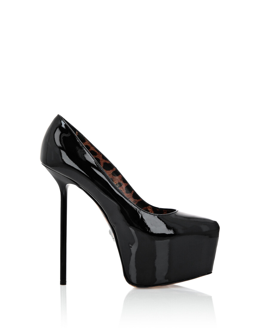 Туфли Philipp Plein AABS-WSD0448-PLE010N_02