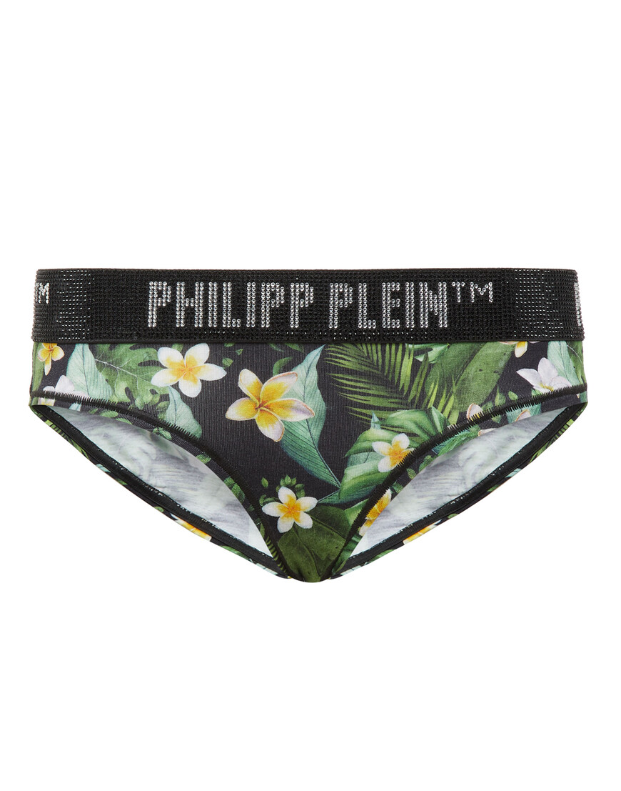 Трусы Philipp Plein SACC-WUY0183-PTE003N_05