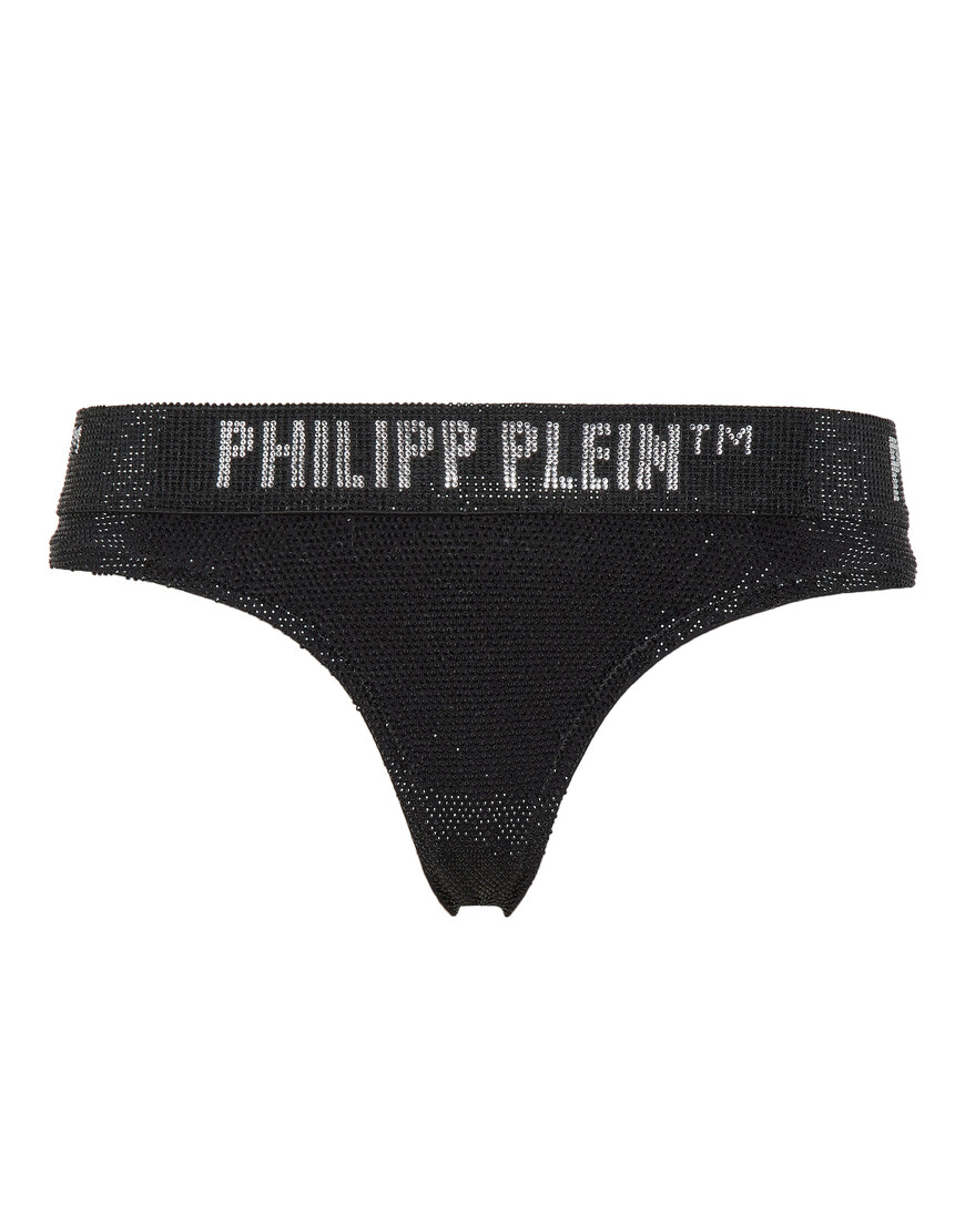 Трусы Philipp Plein SACC-WUY0188-PTE003N_02