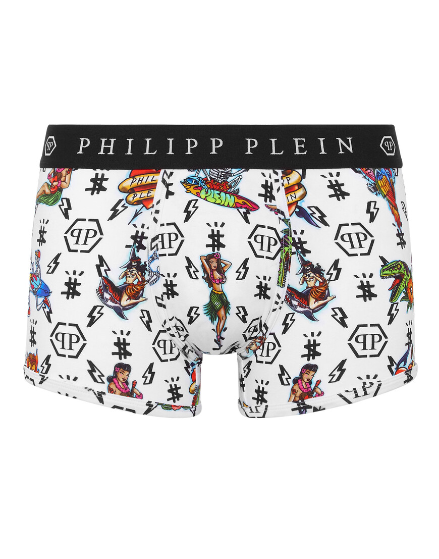 Трусы Philipp Plein SACC-MUY0364-PTE003N_01