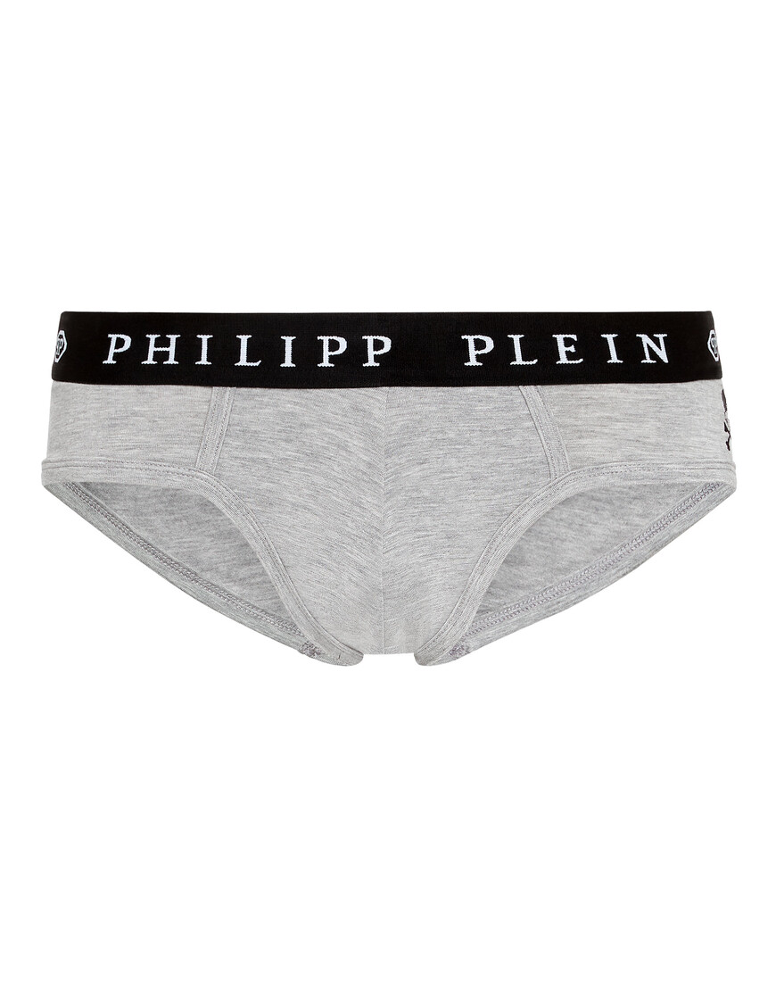 Трусы Philipp Plein F20C-MUY0123-PJY002N_1046