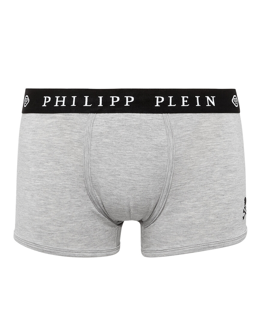 Трусы Philipp Plein F20C-MUY0124-PJY002N_1046