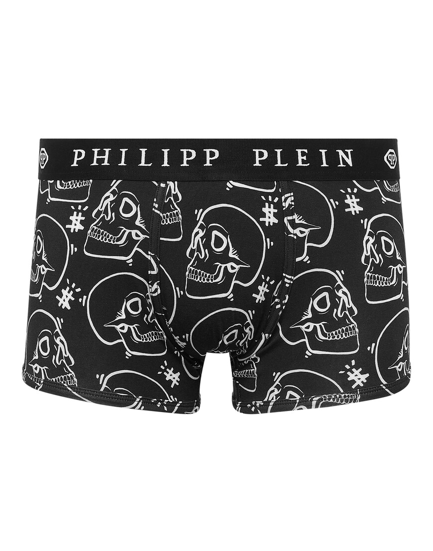 Трусы Philipp Plein F20C-MUY0234-PJY002N_02
