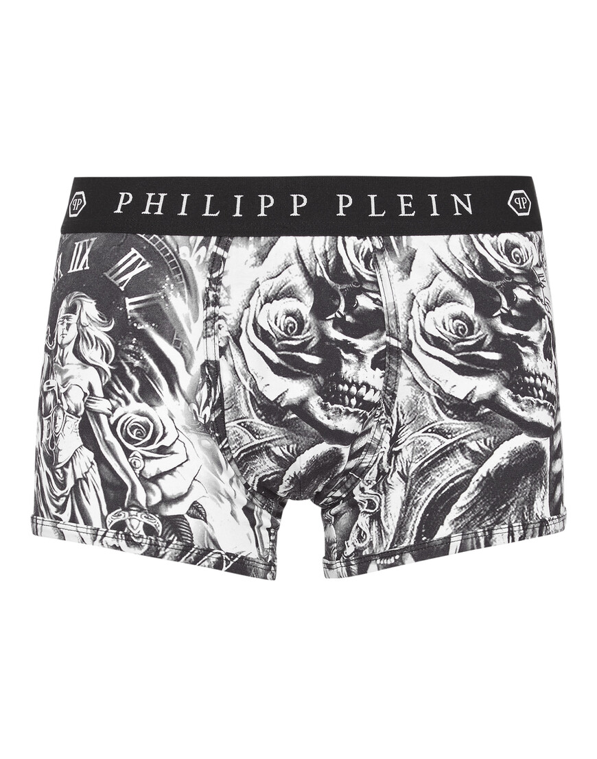 Трусы Philipp Plein PACC-MUY0362-PTE003N_01