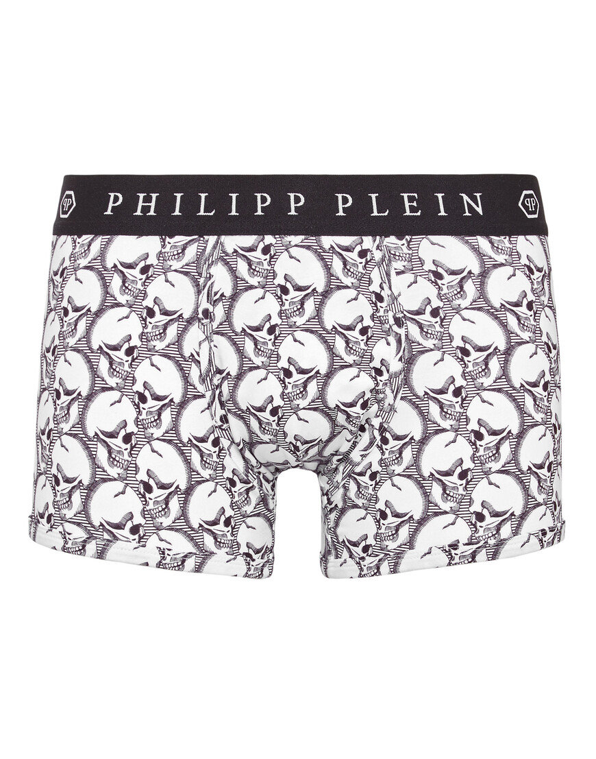 Трусы Philipp Plein PACC-MUY0370-PTE003N_01