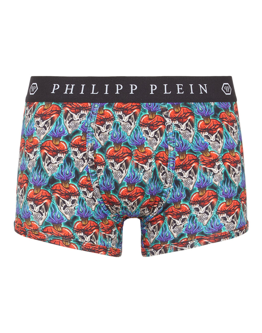 Трусы Philipp Plein PACC-MUY0371-PTE003N_21