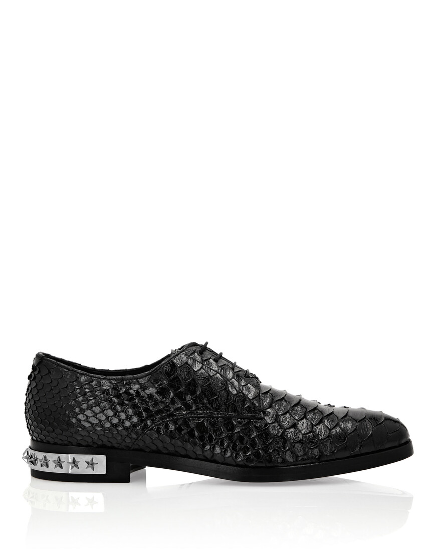 Туфли Philipp Plein PACS-MSB0667-PLE029P_02