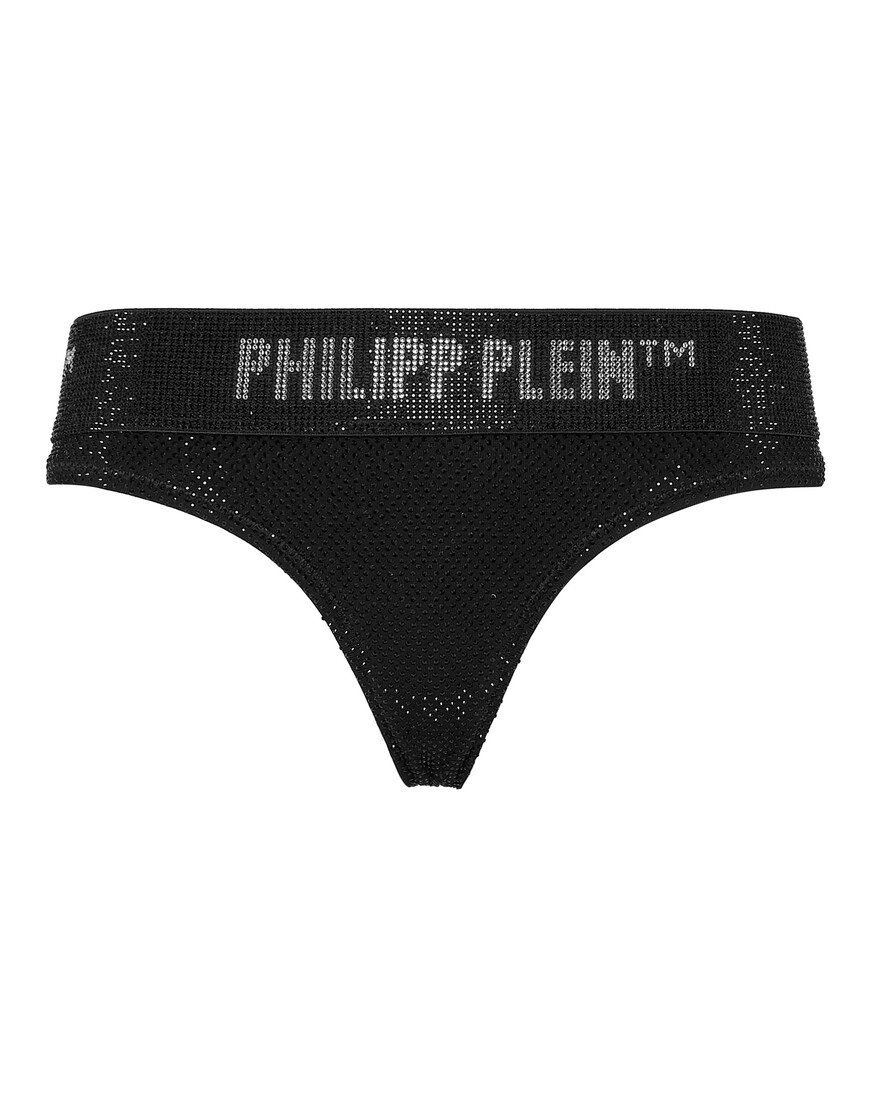 Трусы Philipp Plein FACC-WUY0191-PJY002N_02