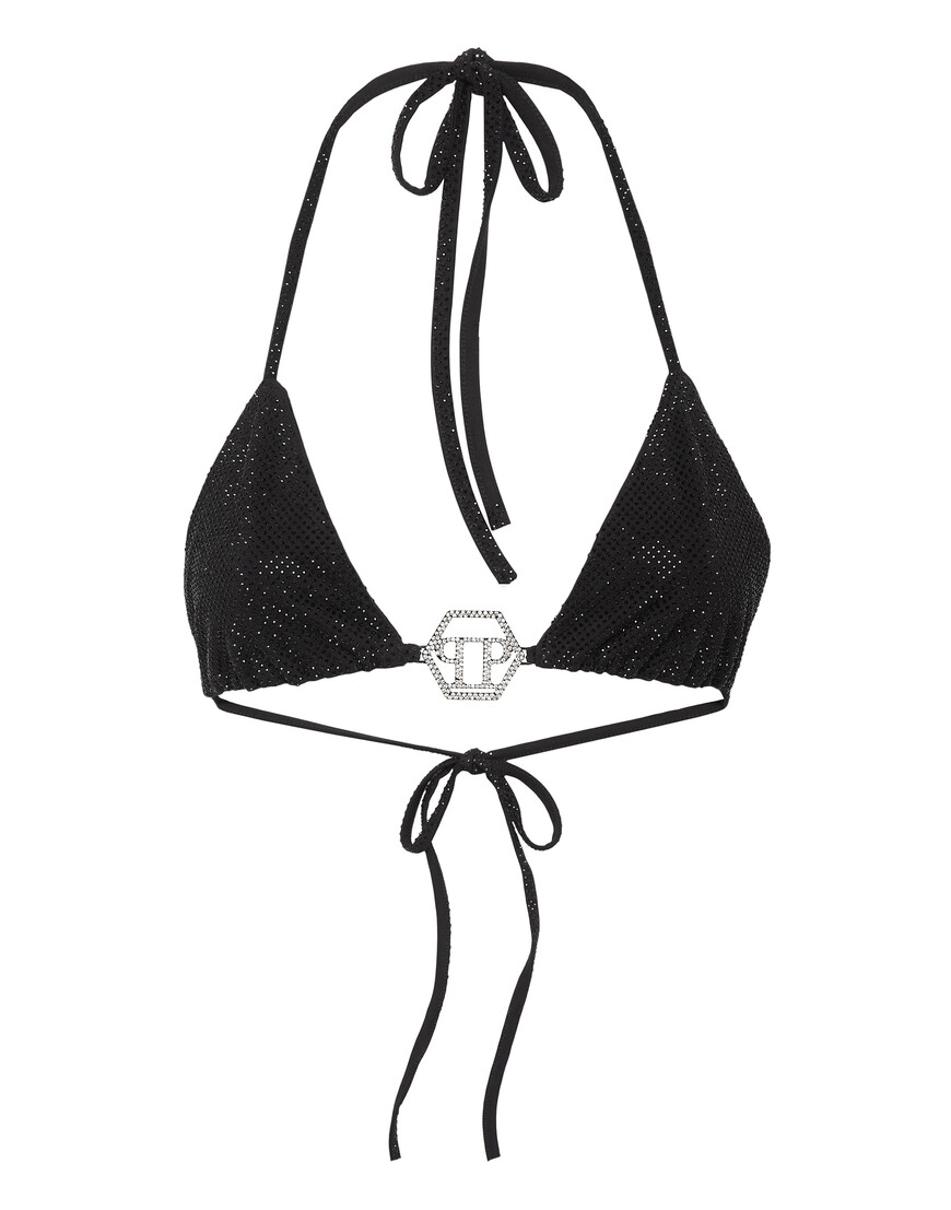 Бюстгальтер Philipp Plein FACC-WUZ0090-PTE003N_02