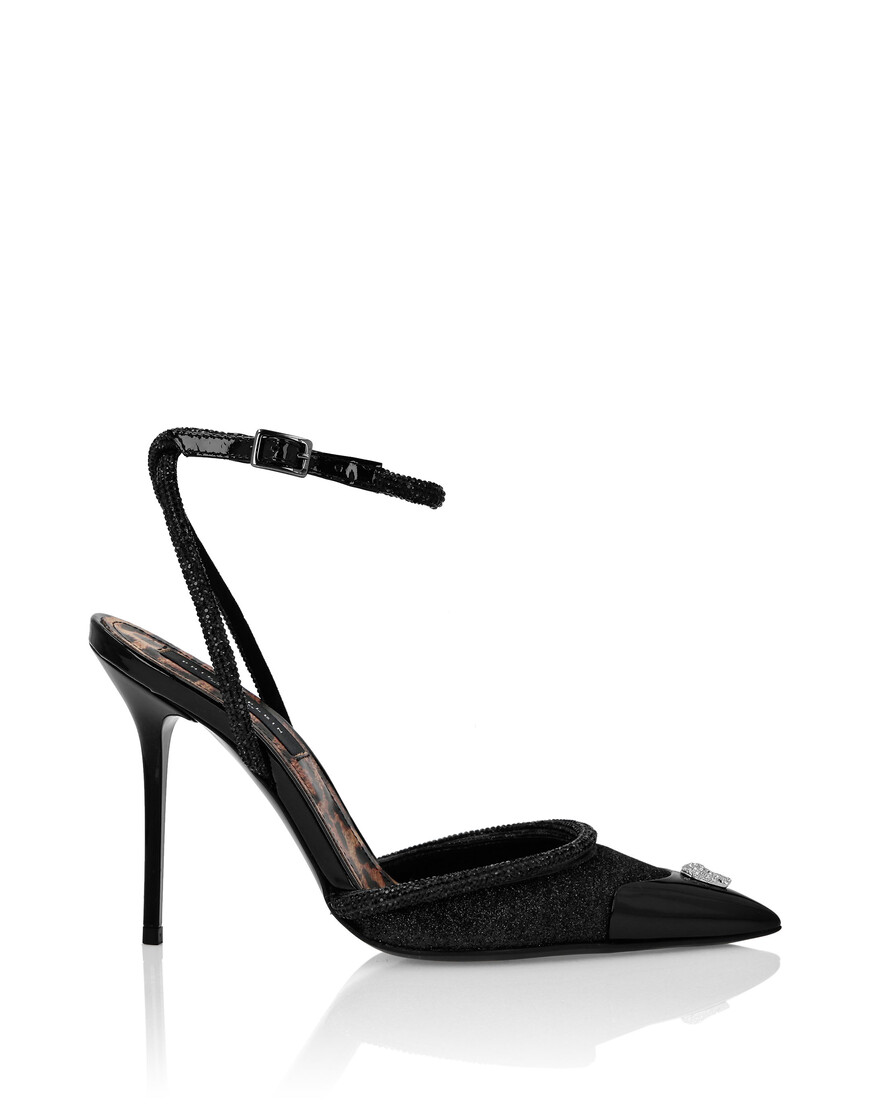 Туфли Philipp Plein AACS-WSD0488-PLE010N_02