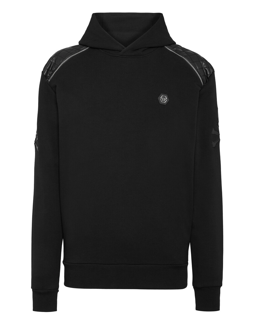 Худи Philipp Plein SADC-MJB3222-PJO002N_02