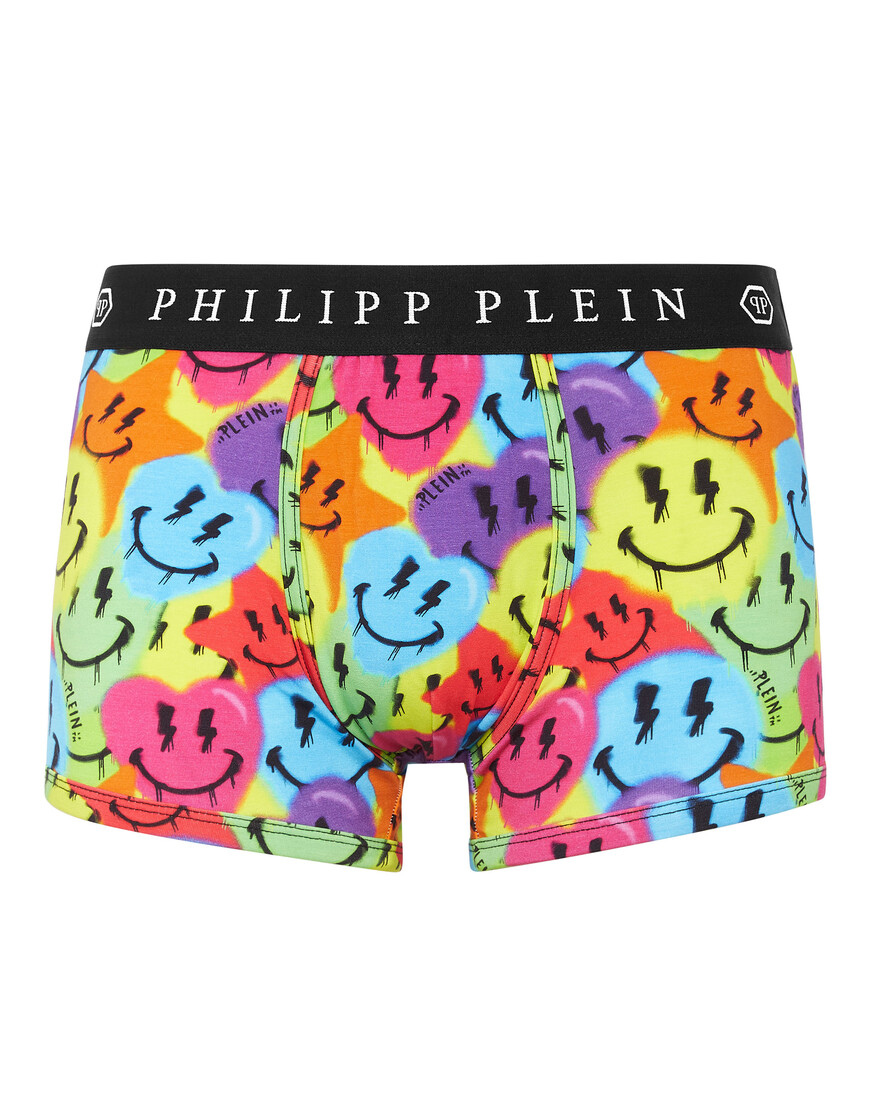 Трусы Philipp Plein SADC-MUY0418-PTE003N_21