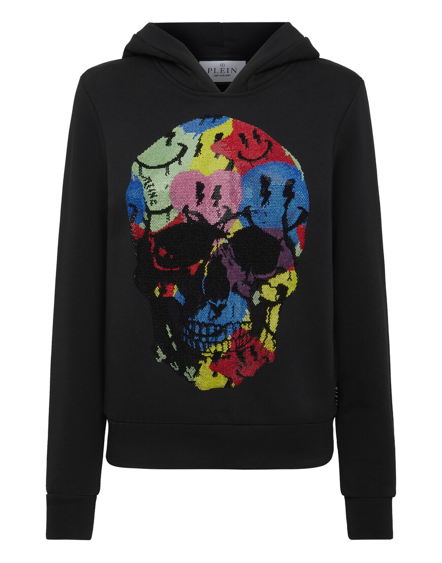 Худи Philipp Plein SADC-WJB1707-PJO002N_02