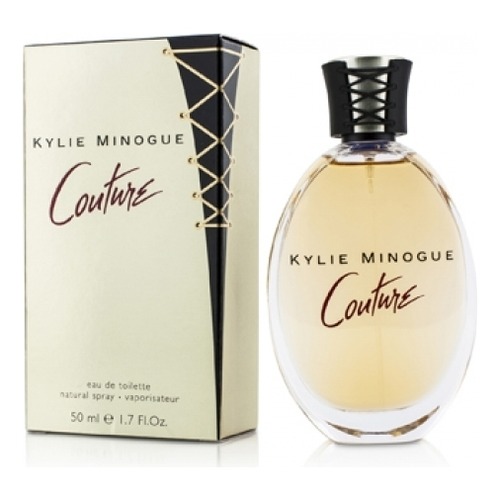 Couture Kylie Minogue