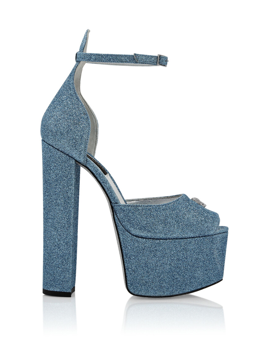 Сандалии Philipp Plein SADS-WSA0657-PTE120N_07