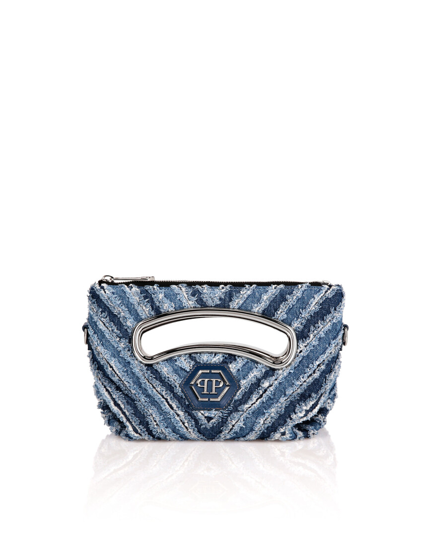 Сумка Philipp Plein PADA-WBA1887-PDE004N_08