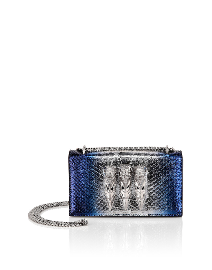 Сумка Philipp Plein PADA-WBA1841-PLE029P_7014