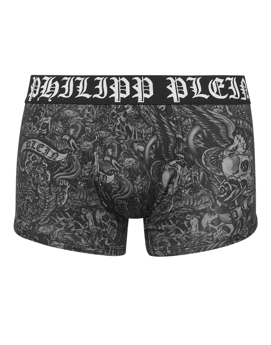 Трусы Philipp Plein FADC-MUY0426-PTE003N_02