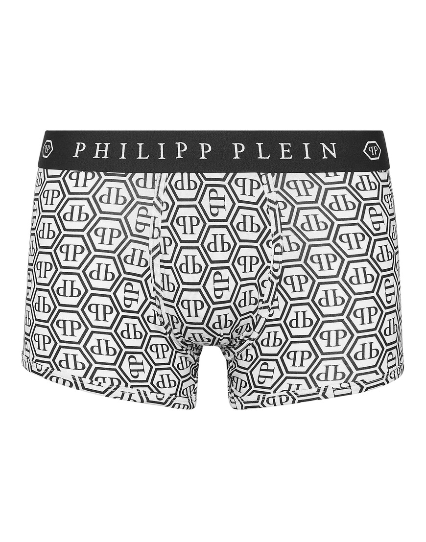 Трусы Philipp Plein FADC-MUY0445-PTE003N_01