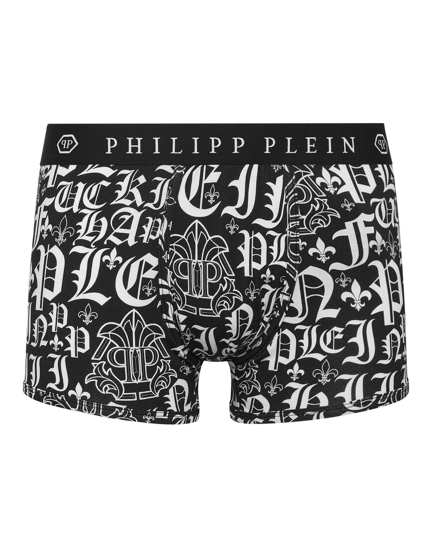 Трусы Philipp Plein FADC-MUY0447-PTE003N_02
