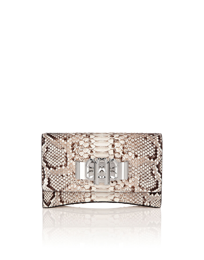 Сумка Philipp Plein FADA-WBA1989-PLE029P_06