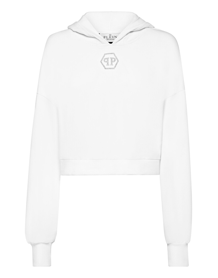 Худи Philipp Plein AADC-WJB1779-PTE003N_01