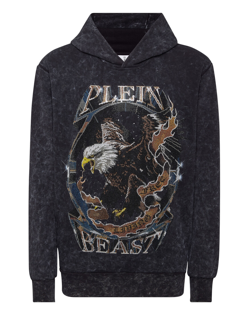 Худи Philipp Plein AADC-MJB3343-PJY002N_02