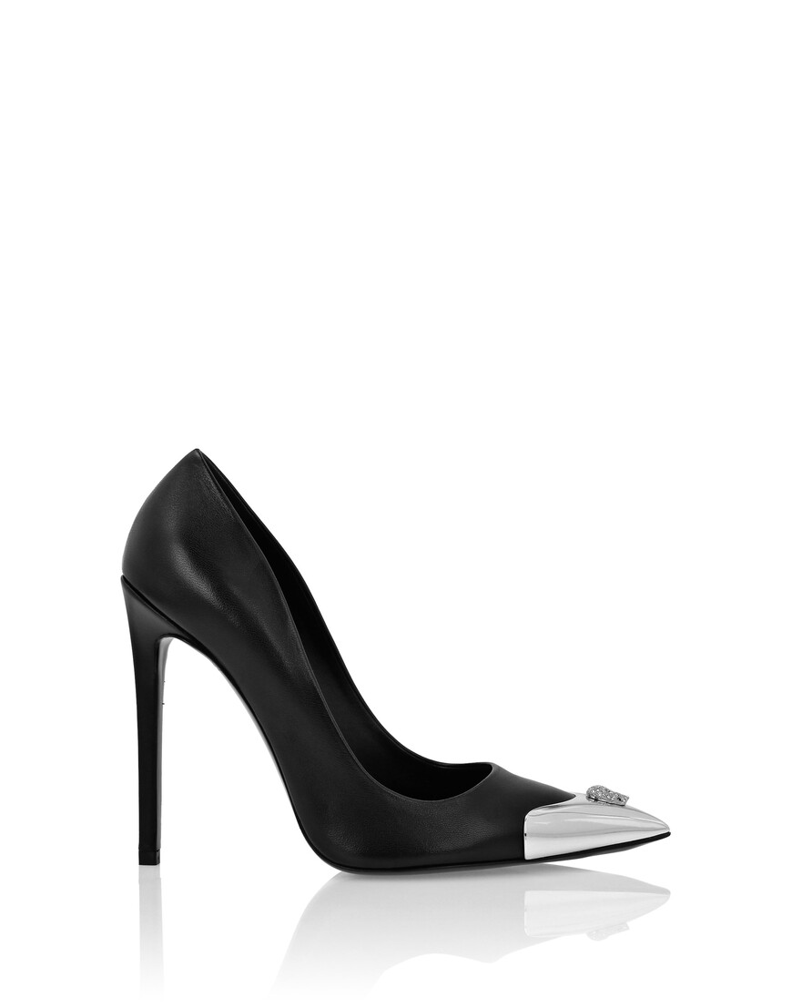 Туфли Philipp Plein AADS-WSD0580-PLE075N_02