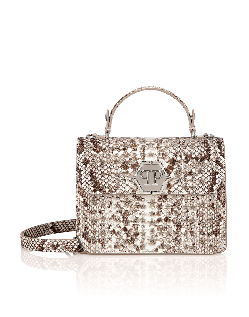 Сумка Philipp Plein FADA-WBA1963-PLE029P_06