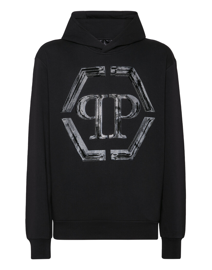 Худи Philipp Plein UADC-MJB3564-PJY002N_02