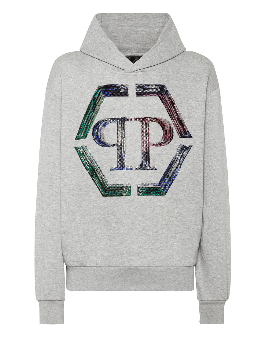Худи Philipp Plein UADC-MJB3564-PJY002N_10