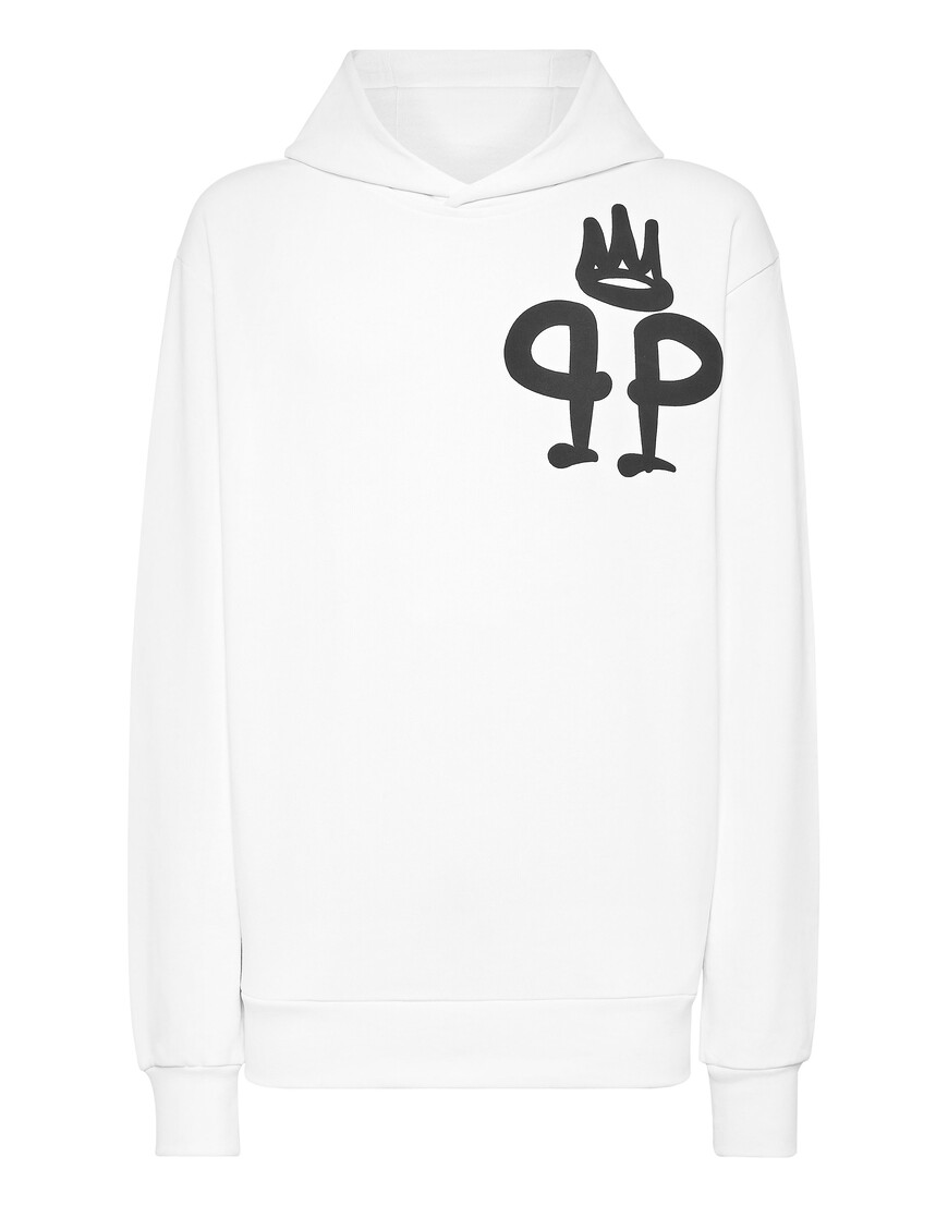 Худи Philipp Plein UADC-MJB3565-PJY002N_01