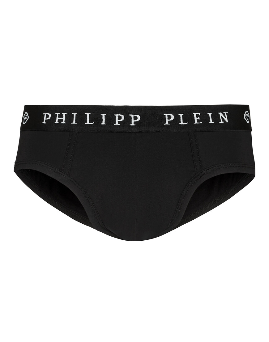 Трусы Philipp Plein PPCO-MUY0113-PTE004N_02