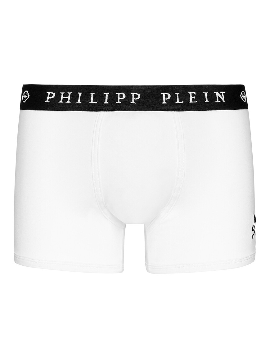Трусы Philipp Plein PPCO-MUY0114-PTE004N_01