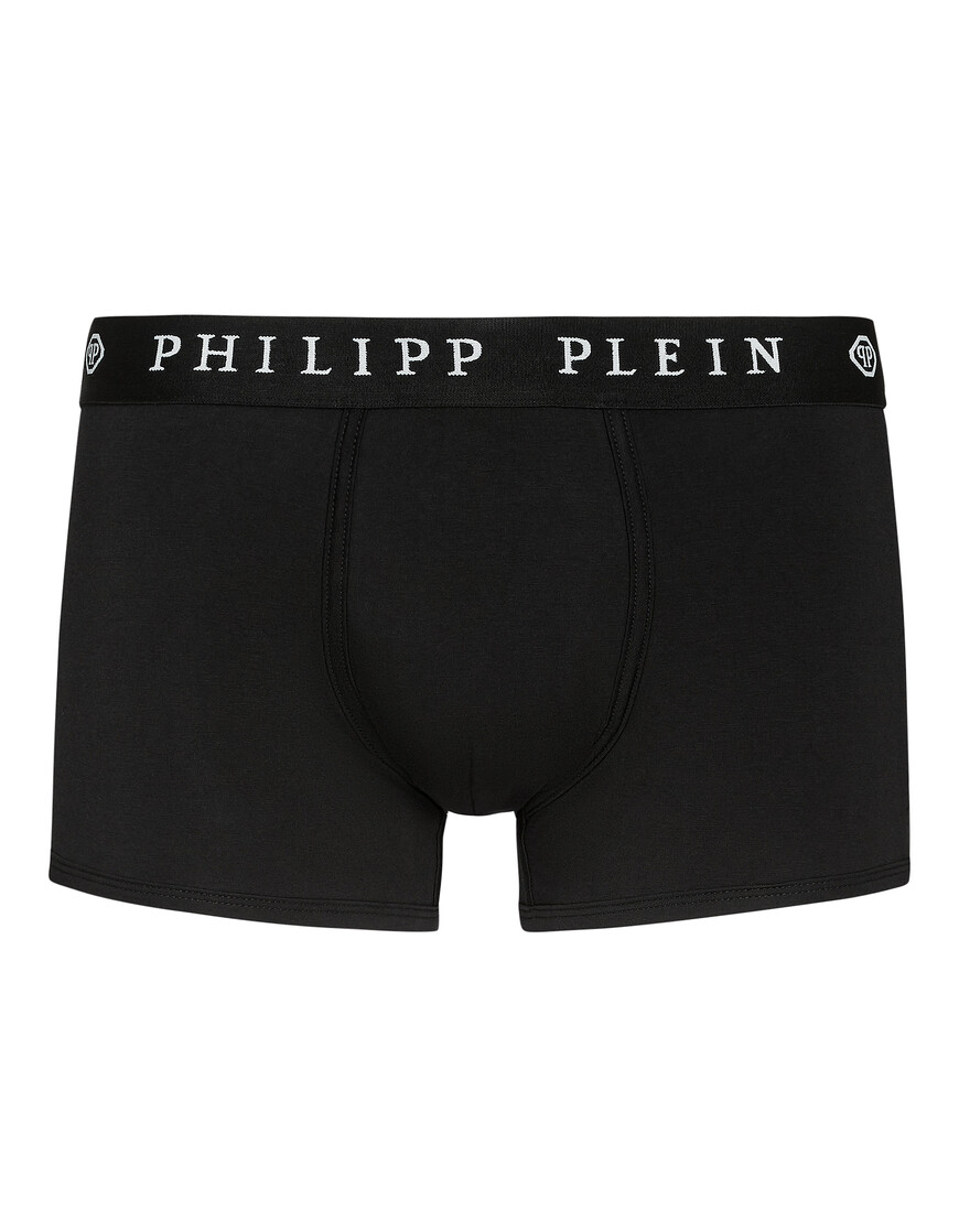 Трусы Philipp Plein PPCO-MUY0114-PTE004N_02
