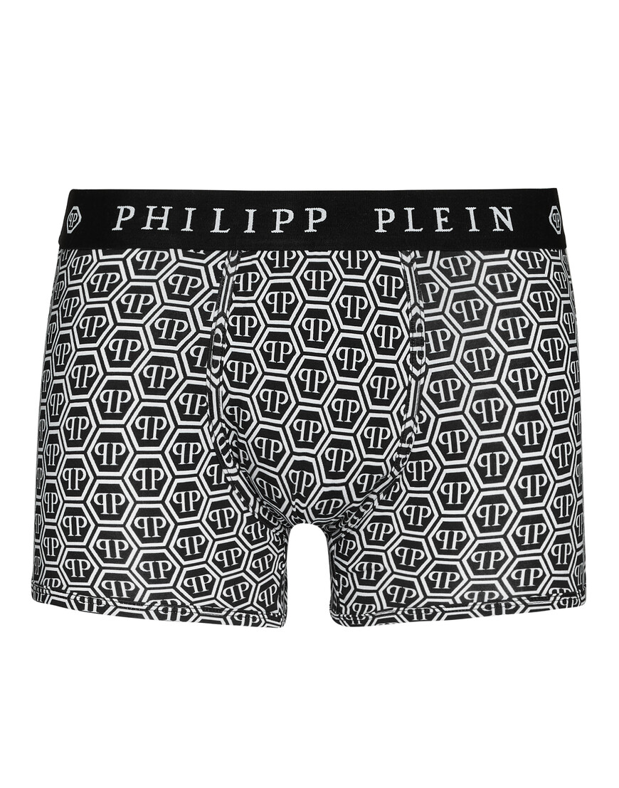 Трусы Philipp Plein PPCO-MUY0260-PTE003N_02