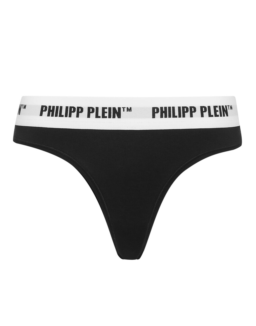 Трусы Philipp Plein PPCO-WUY0052-PTE003N_02